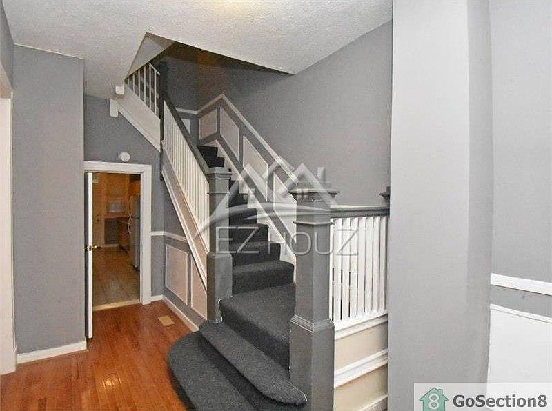1st image of 2803 Rockrose Ave