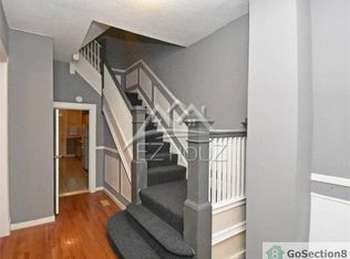 2803 Rockrose Ave, Baltimore, MD 21215