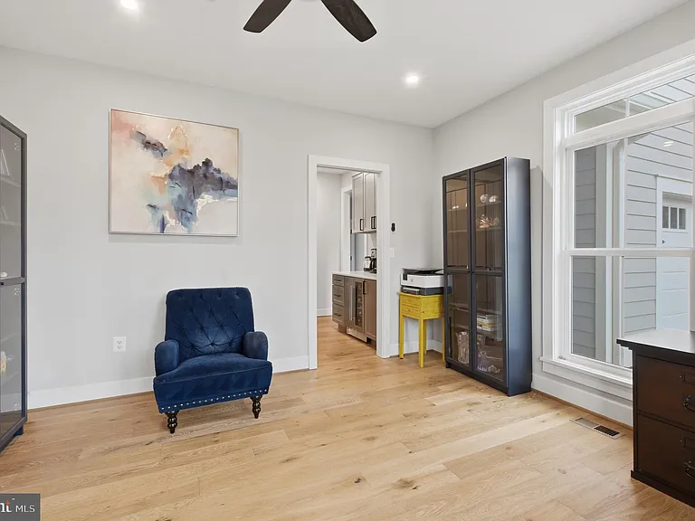 1304 Gahant Rd — Photo 11