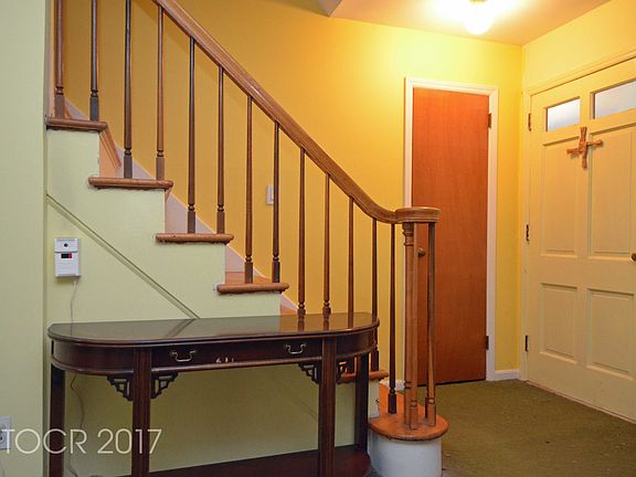 2nd image of 91 Monhegan Ave