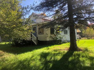 3556 W 110th Ave, Allegan, MI, 49010