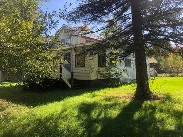 3556 W 110th Ave, Allegan, MI 49010