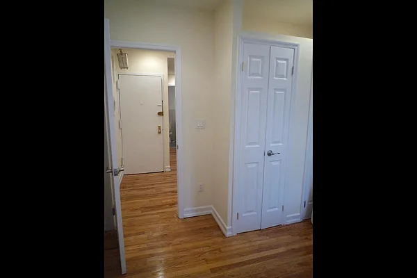 Rented by Authentic Realty | media 24