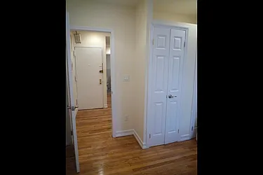 Rented by Authentic Realty