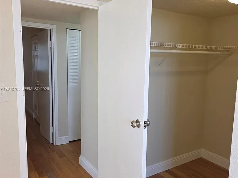 1800 SW 81st Ave #1417 — Photo 22