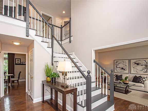 4th image of 2149 Lyncris Ln