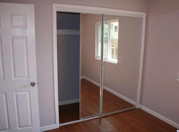 5th image of 7215 Barbera Ave