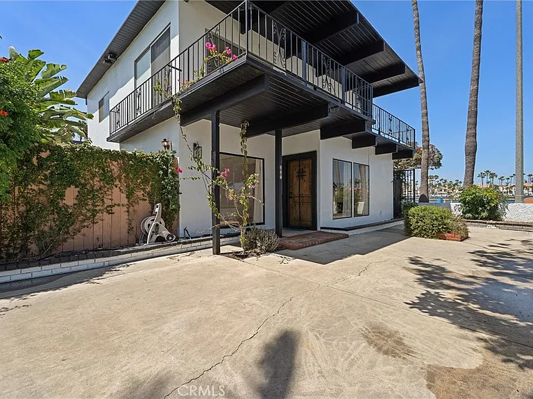 337 La Verne Ave — Photo 14