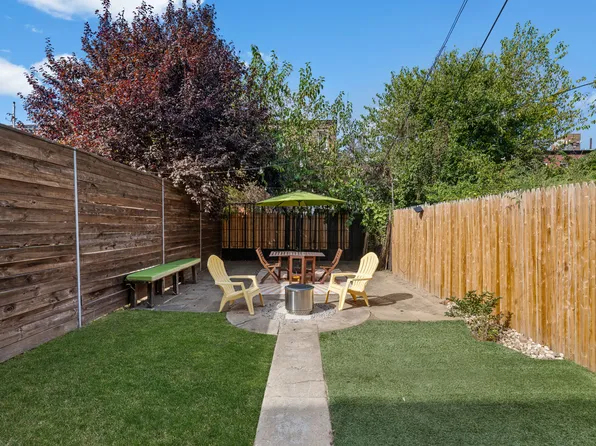 91 Somers Street image 11 of 11