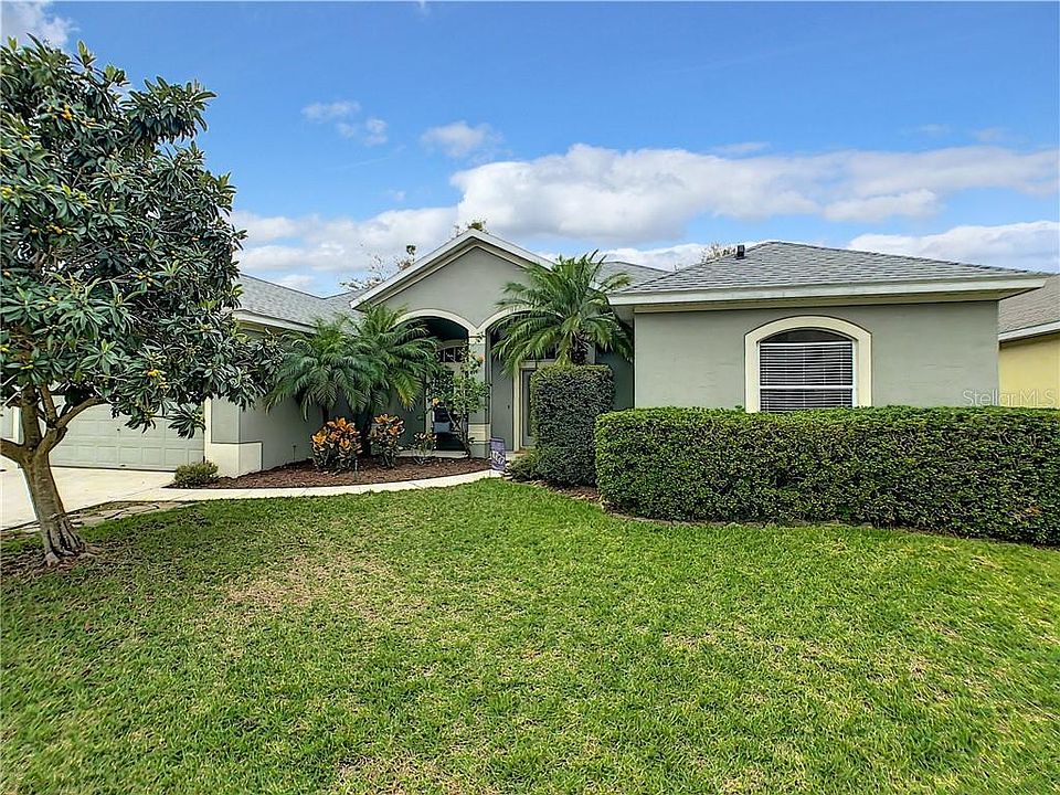 1st image of 1036 Drift Creek Cv