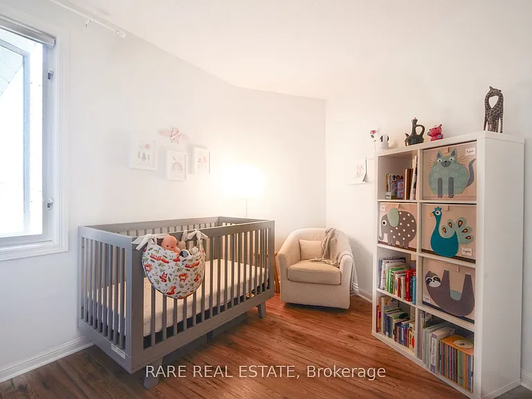 50 Joe Shuster Way #220 — Photo 14