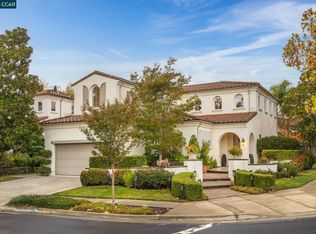 300 Caraway Ct, San Ramon, CA 94582