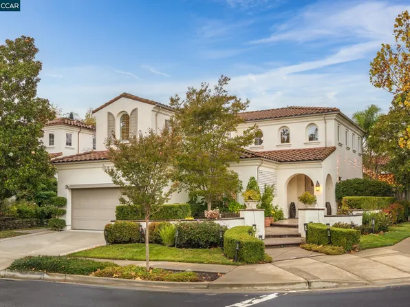 300 Caraway Ct, San Ramon, CA 94582