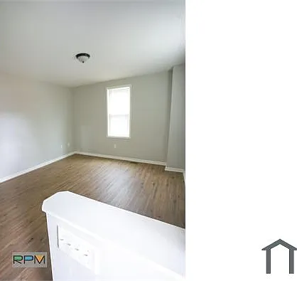 3 bed, $1,900 — Photo 1