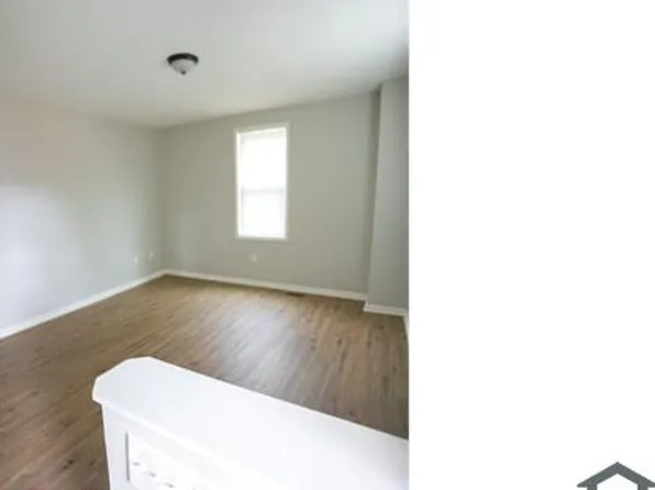 4802 Althea Ave, Baltimore, MD 21206