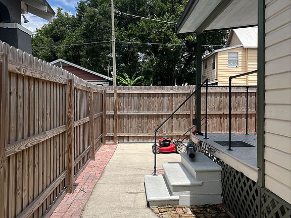 3rd image of 2516 N 12th St