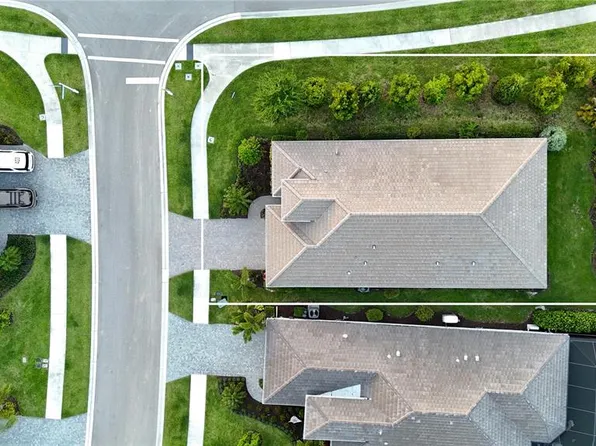 2550 Wild Cherry Path, Sarasota, FL 34240