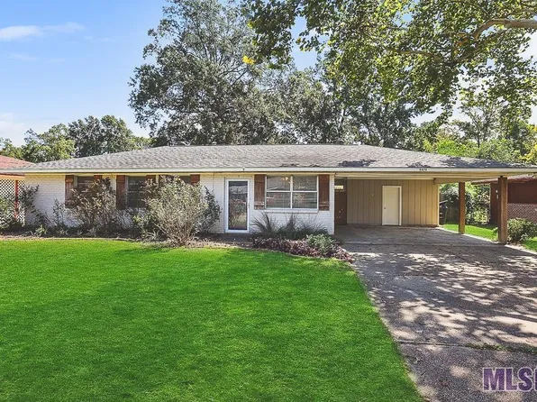 8870 Cefalu Dr, Baton Rouge, LA 70811