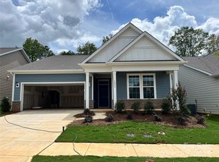 1061 Mapletree Ln, Indian Trail, NC 28079