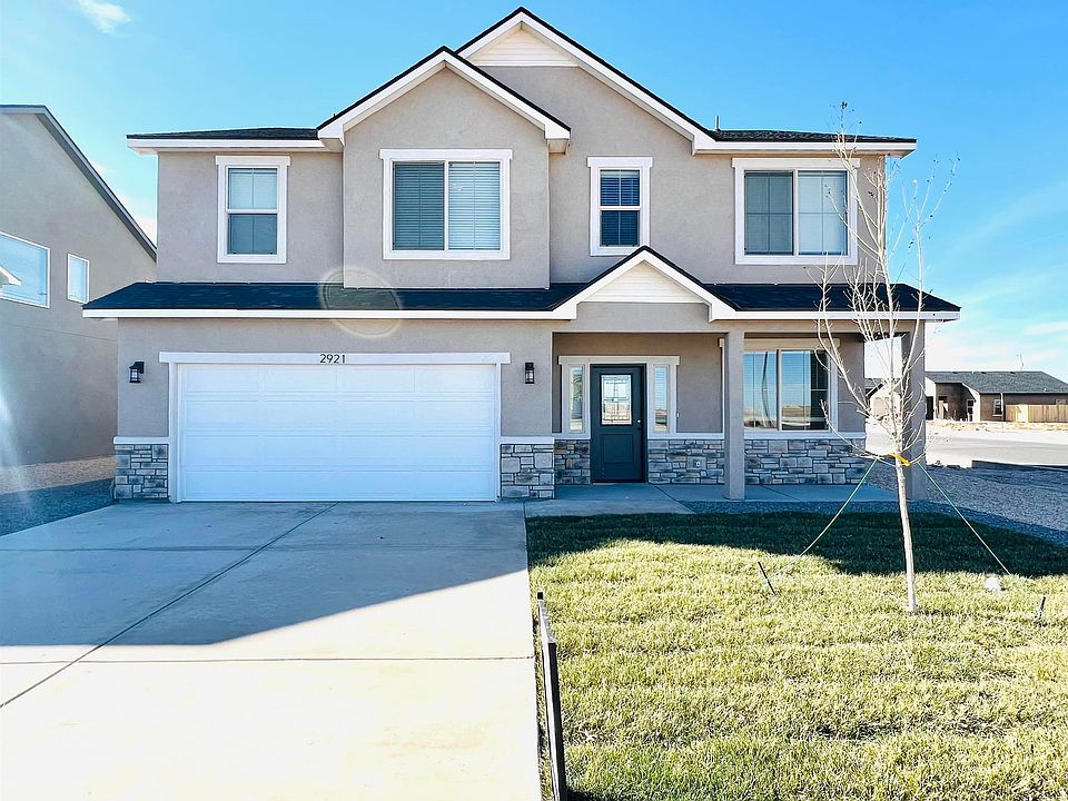 1st image of 2921 N Sabrita Cir