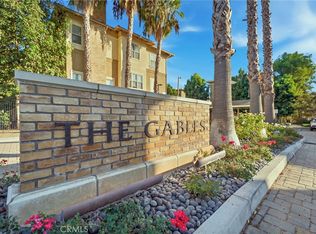 16094 Gables Loop, Whittier, CA 90603