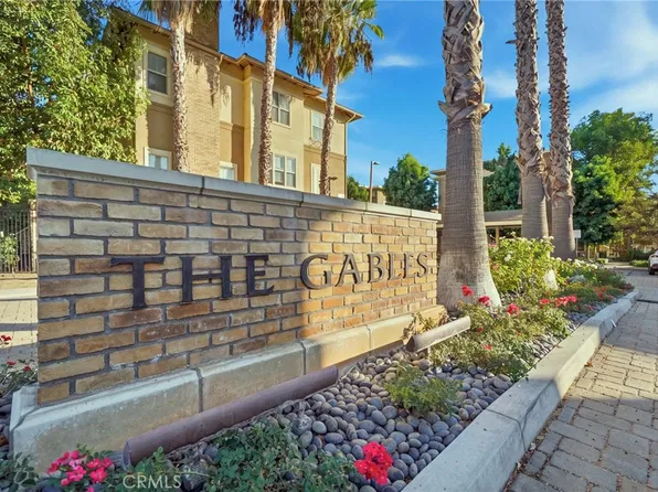 16094 Gables Loop, Whittier, CA 90603