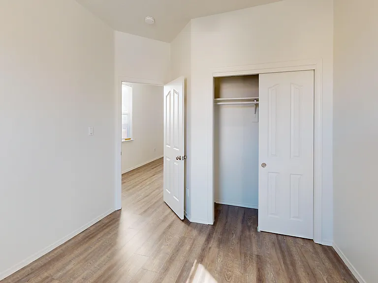9123 Ashfall Pl NW — Photo 18