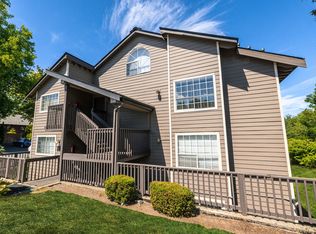 Capitol Crossing, Olympia, WA 98501