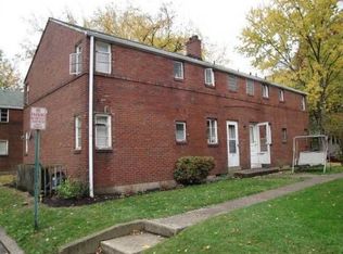 16 Elma Dr, Pittsburgh, PA