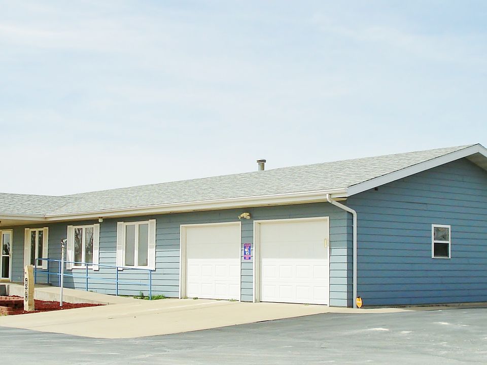 1st image of 961 Catharine Road