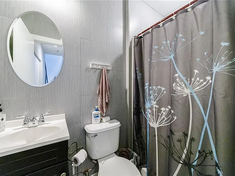 1380 Stirling Cir NW #26 — Photo 44
