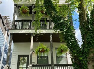 1210 Ashwood Ave, Nashville, TN 37212
