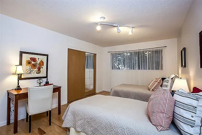 2614 Warring St #2 — Photo 8