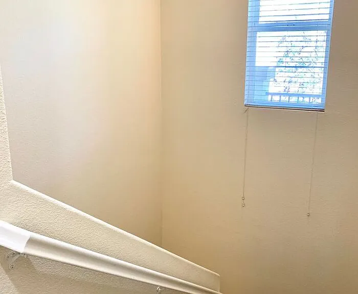 142 Principia Ct — Photo 9