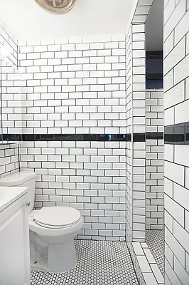 Rented by The MJS Group NY LLC | media 6