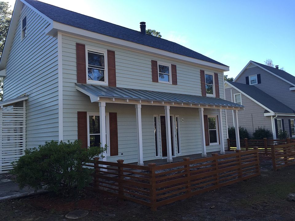 2nd image of 538 Camway Dr