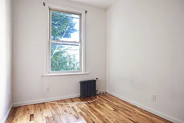 Rented by Coda Real Estate NYC