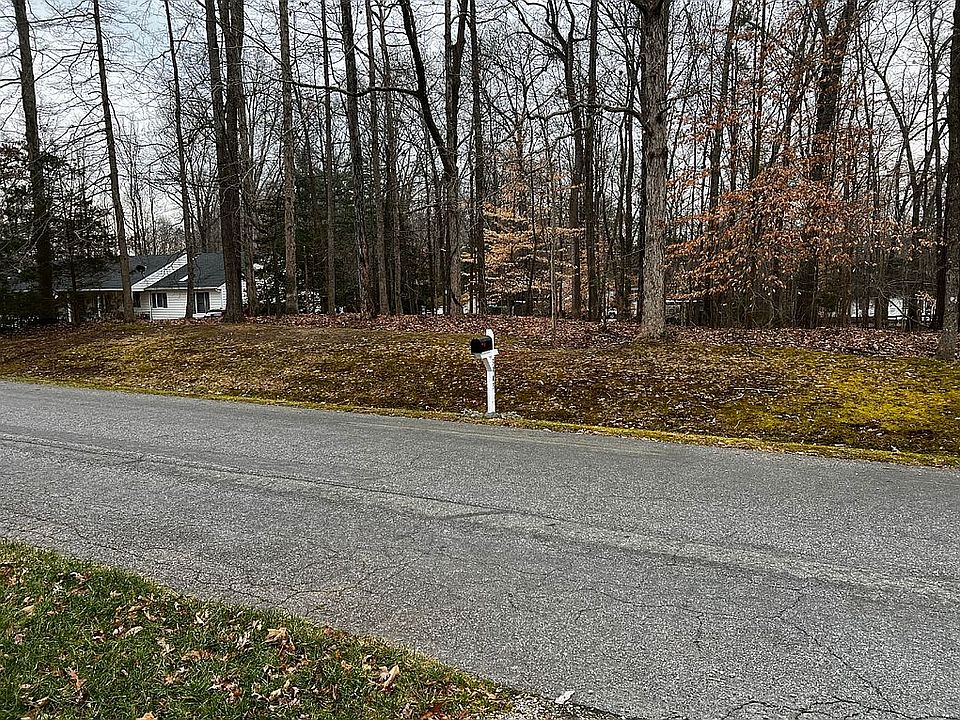 1st image of LOT 5 Fairway Dr