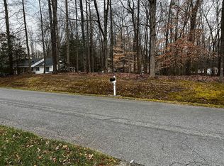 LOT 5 Fairway Dr, Powhatan, VA