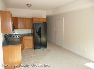 527 N Budd St, Philadelphia, PA 19104