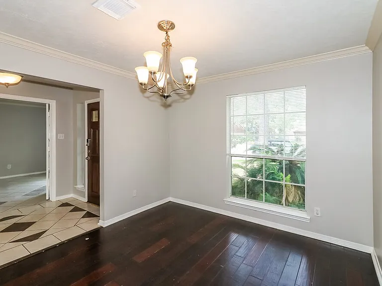6207 Hampton Oak Ct — Photo 7