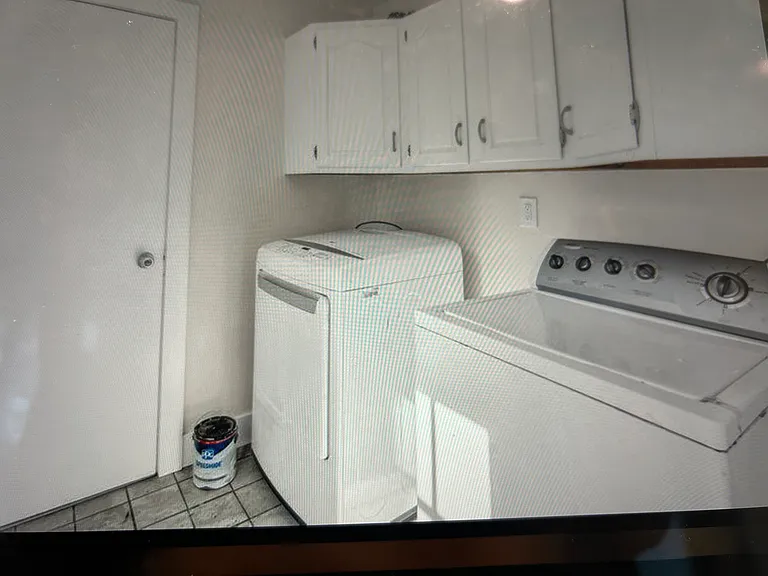 1648 Whitewater Ct — Photo 11