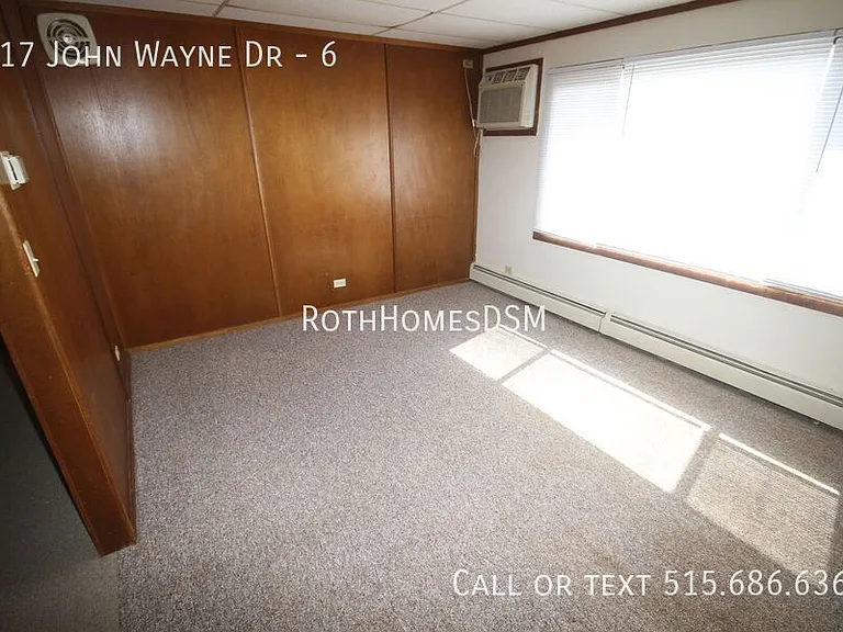 517 N John Wayne Dr #6 — Photo 8