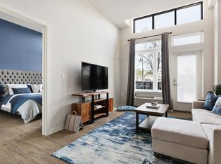27 University Place Blvd, Jersey City, NJ 07305