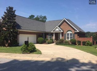 112 Heights Ave, Lexington, SC 29072