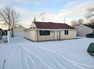 720 Balsam St, Pocatello, ID 83201