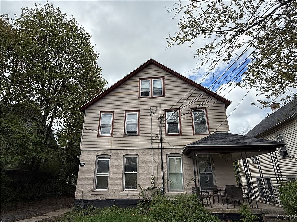 1st image of 116 Alice Ave