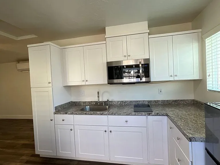 3074 E Terrace Ave — Photo 7