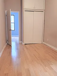 Rented by Laffey Real Estate