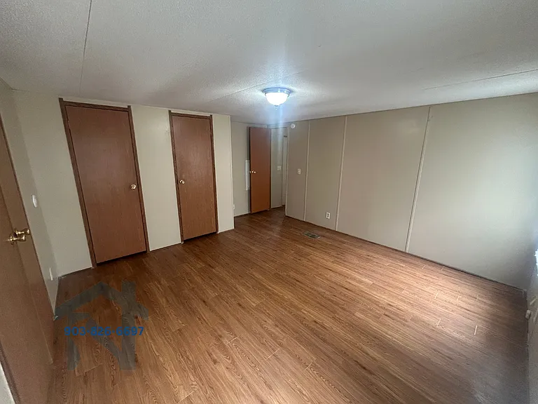 507 Hickory St — Photo 5